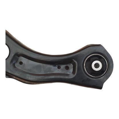 Horquilla Nivus 2022 Inf Der C/rotula C/bujes