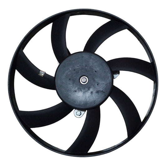 Ventilador Derby 1999 Al 2005 1.8 C/a  S/ Resis S/tolva