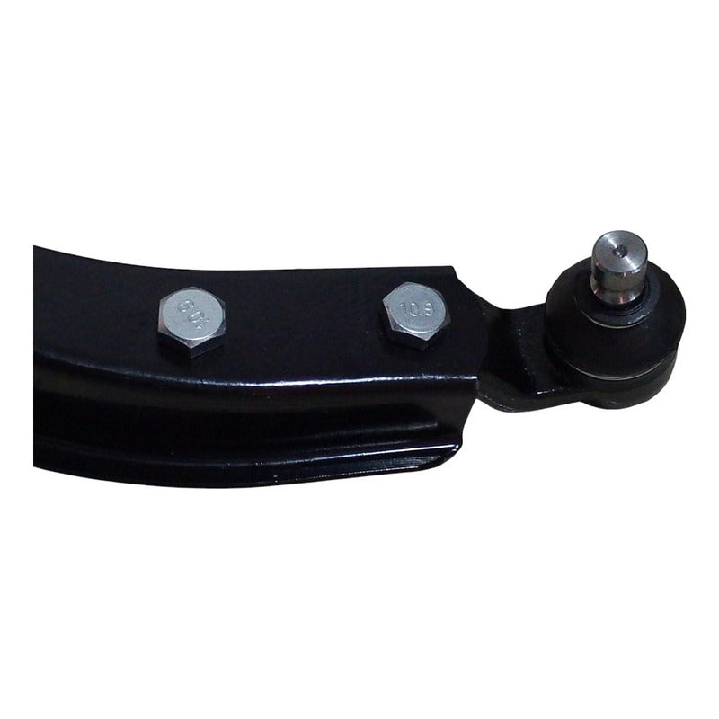 Horquilla Chevy Pick-up 1999 Al 2004 Inf Izq C/rotula C/buje