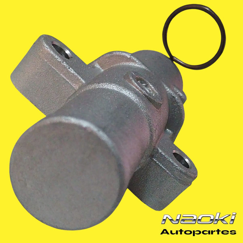 Tensor Distribucion Saturn Vue 2004 Al 2007 3.5
