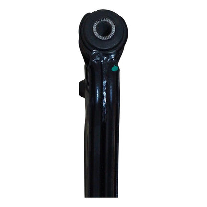 Horquilla Pontiac G3 2006 Al 2009 Inf Izq C/rotula C/bujes