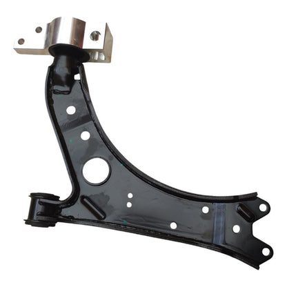 Horquilla Audi A3 2004 Al 2012 Inf Der S/rotula C/bujes