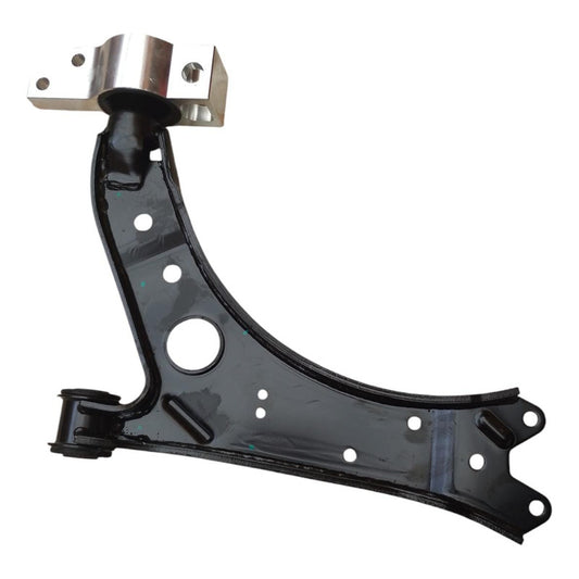 Horquilla Audi A3 2004 Al 2012 Inf Der S/rotula C/bujes