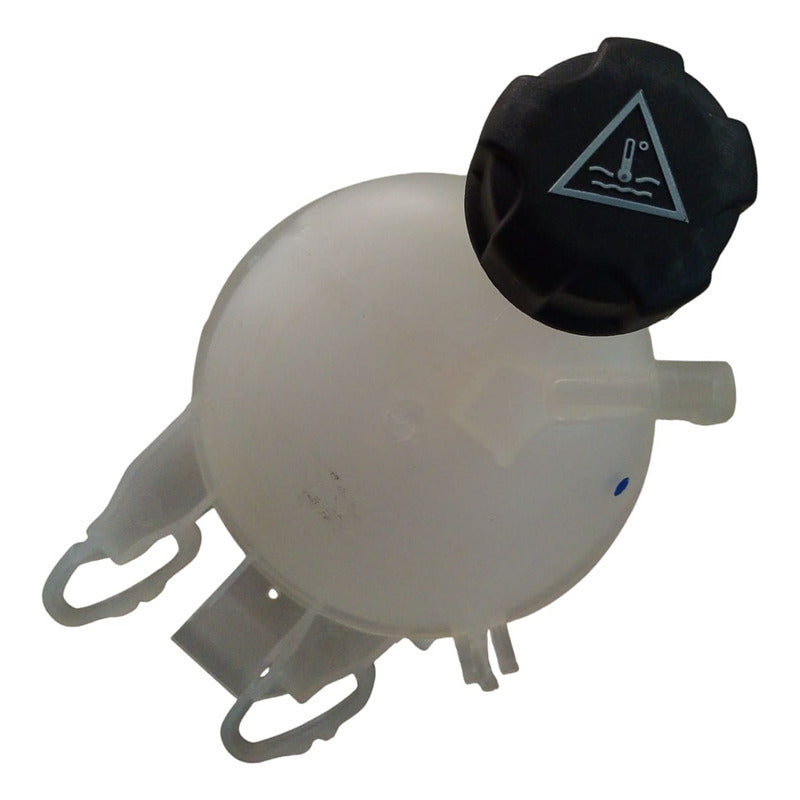 Deposito Anticongelante Peugeot 207 2008 Al 2011 1.4l C/t