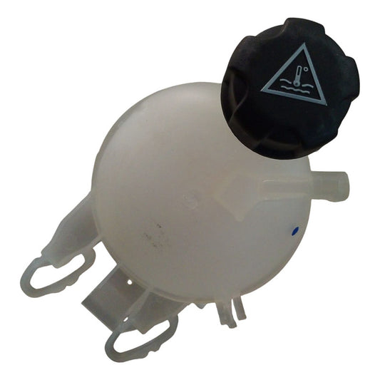 Deposito Anticongelante Peugeot 207 2008 Al 2011 1.4l C/t