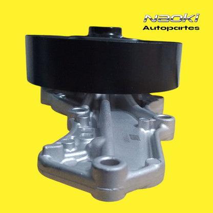 Bomba Agua Acura Lx 2014 Al 2020 2.4l