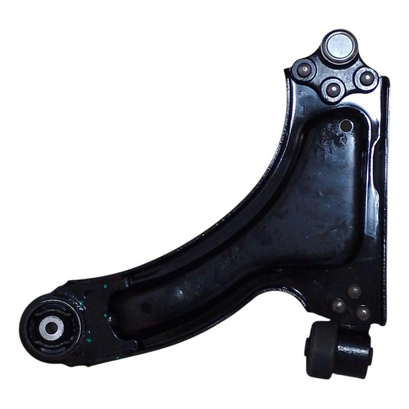 Horquilla Tornado 2004 2011 Inf Der C/rotula C/bujes