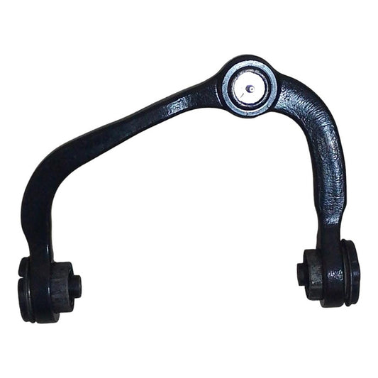 Horquilla F150 2003 Al 2014 Sup Der C/rotula C/bujes