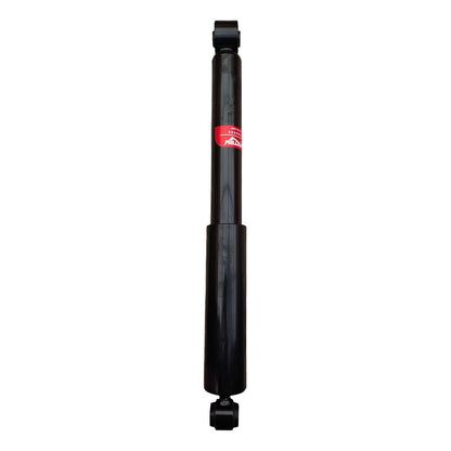 Amortiguador Nv350 2013 Al 2022 Tras Der/izq Gas/diesel 2.5l