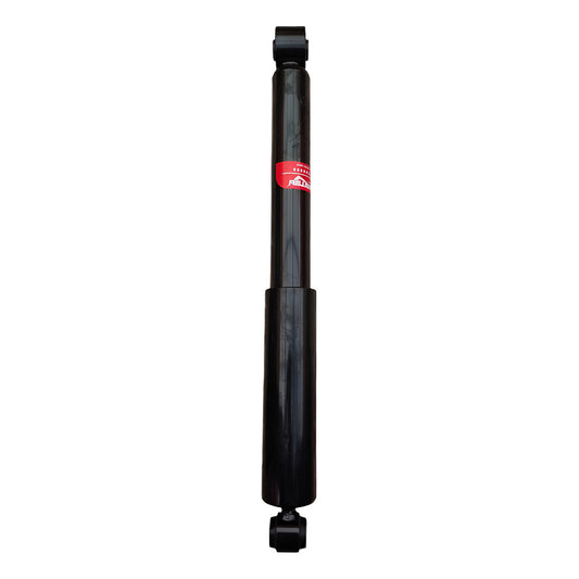 Amortiguador Nv350 2013 Al 2022 Tras Der/izq Gas/diesel 2.5l