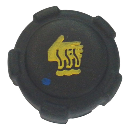 Tapon Deposito  Sandero 2010 Al 2015 1.6