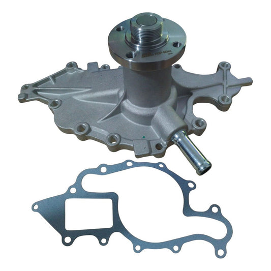 Bomba Agua Aerostar 1995 Al 1997 3.0l