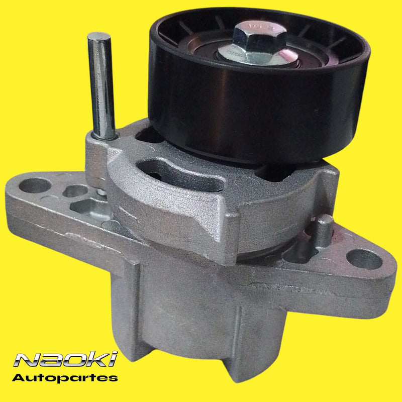 Tensor Accesorios Nissan Aprio 2008 Al 2010 1.6