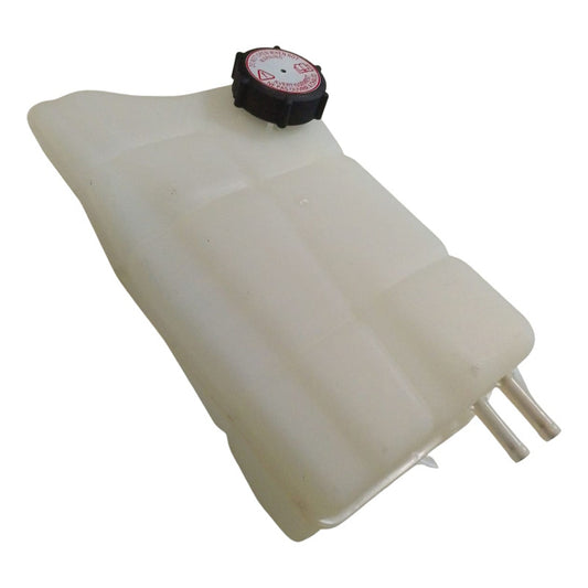 Deposito Anticongelante Mondeo 2001 Al 2007 2.0/2.5l C/t
