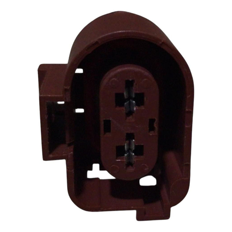 Ventilador Jetta A6 2010 Al 2018 C/aire S/tolv 2.5 Principal