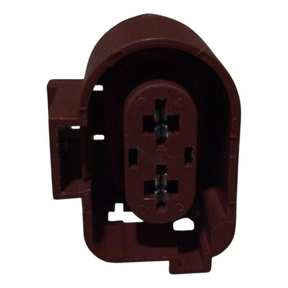 Ventilador Jetta A6 2010 Al 2018 C/aire S/tolv 2.5 Principal