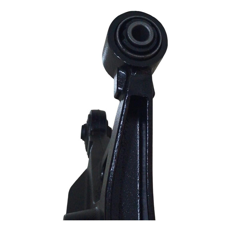 Horquilla Stratus 1995 Al 2006 Inf Der C/rotula C/bujes