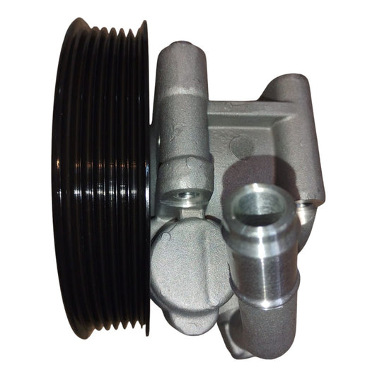 Bomba Direccion Hidraulica Ford 350 2011 Al 2017 6.2 6.7 6.8