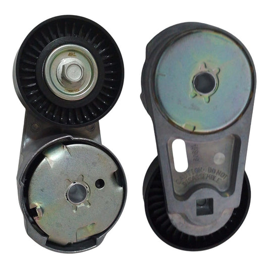 Tensor Accesorios Avenger 2011 Al 2014 3.6