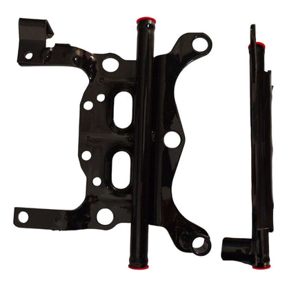 Tubo Enfriamiento Fiat Palio 2006 Al 2008 1.8