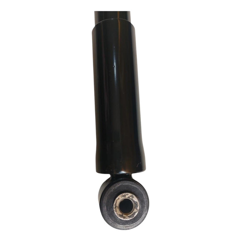 Amortiguador Atos 2000 Al 2012 Trasder/izq Gas 1.1/1.1l