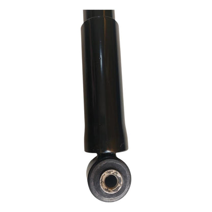 Amortiguador Atos 2000 Al 2012 Trasder/izq Gas 1.1/1.1l