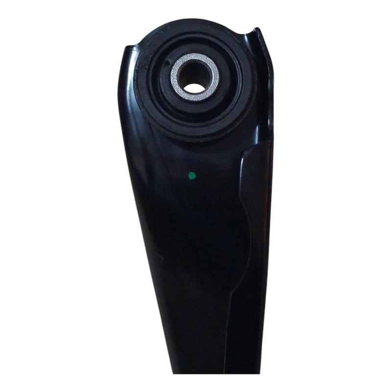 Horquilla Stepway 2010 Al 2020 Inf Der C/rotula C/bujes
