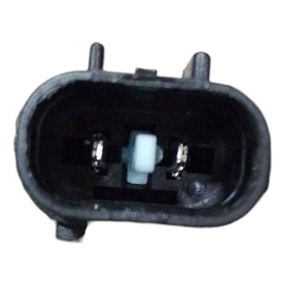 Ventilador Verna 2002 Al 2006 1.5 1.6 S/a C/tolva