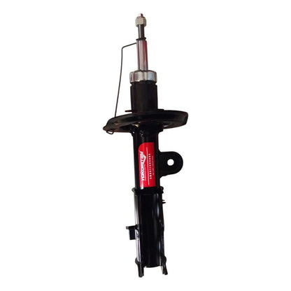Amortiguador Mg 5 2021 Al 2024 Del Izq Gas 1.5l