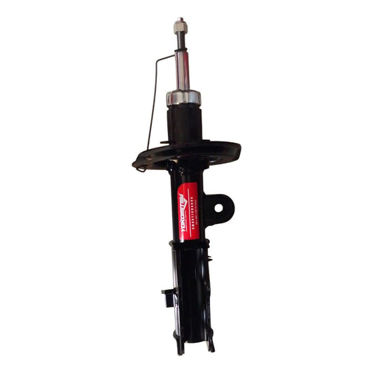 Amortiguador Mg 5 2021 Al 2024 Del Izq Gas 1.5l