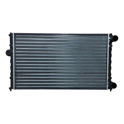 Radiador Golf 1993 Al 1999 1,8 2,0 4 Cil Con Aire