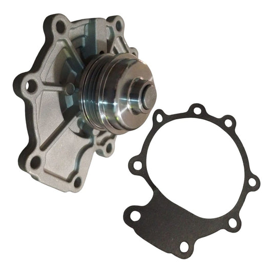 Bomba Agua Mariner 2005 Al 2006 3.0l