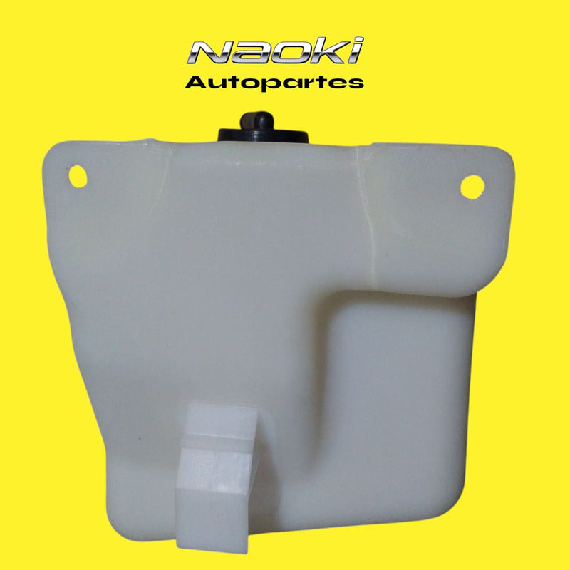 Deposito Anticongelante Yukon 1997 Al 1998 5.7l C/t