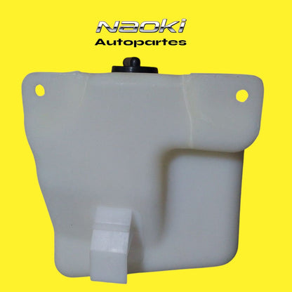 Deposito Anticongelante Yukon 1997 Al 1998 5.7l C/t