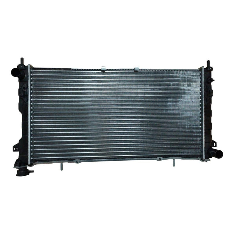 Radiador Grand Vorager 2001 Al 2004 3,3 3,8