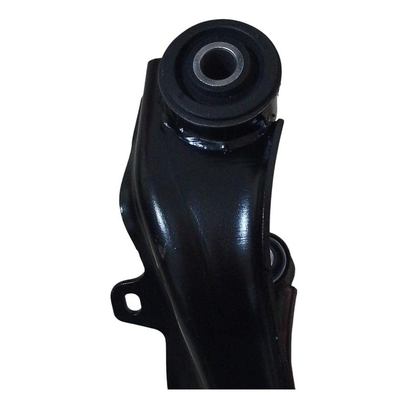 Horquilla S-10 2022 Al 2024 Sup Der C/rotula C/bujes