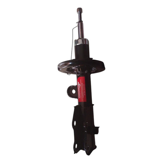 Amortiguador Mg 5 2021 Al 2024 Del Der Gas 1.5l