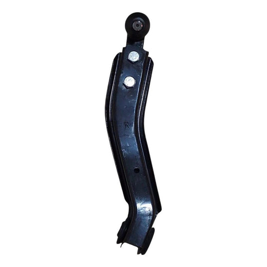 Horquilla Chevy 1994 Al  2012 Inf Der C/rotula C/ Bujes