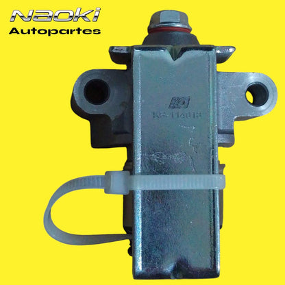 Tensor Distribucion Odyssey 1999 Al 1999 3.5