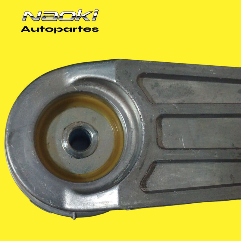 Tensor Accesorios Buick Regal 2011 Al 2013 2.0, 2.4