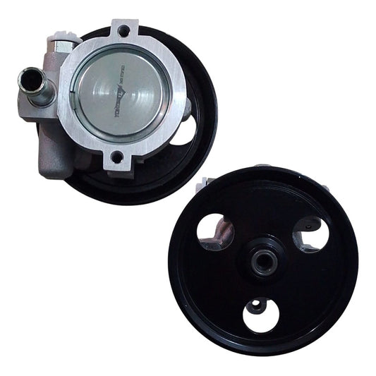 Bomba Direccion Hidraulica Kangoo 2002 Al 2010 1.6 S/dep