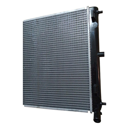 Radiador  I10 2012 Al 2014 1,1