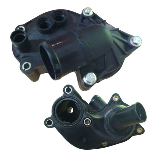 Toma Agua Explorer 2001 Al 2003 4.0