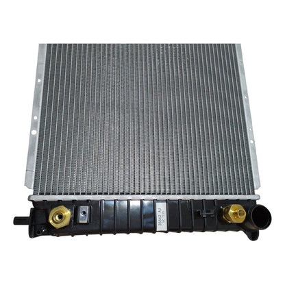 Radiador F150  1997 Al 1998 4,2 4,6 5,4 F250 Expedition Lobo