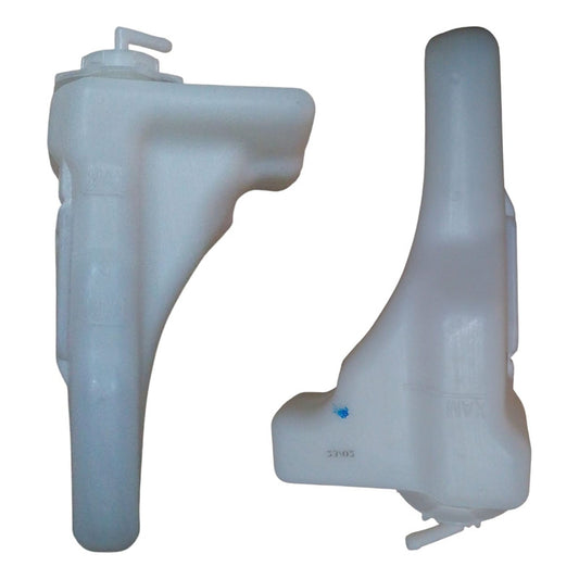 Deposito Anticongelante Civic 1996 Al 2000 1.6l C/t