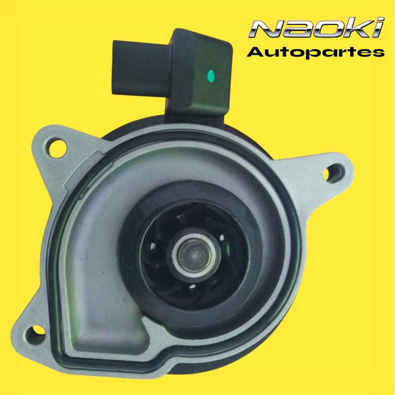 Bomba Agua  Audi A1 2011 Al 2016 1.4l