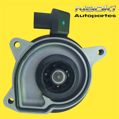 Bomba Agua  Audi A1 2011 Al 2016 1.4l