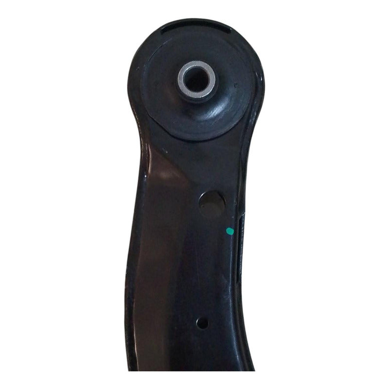 Horquilla Venture 1997 Al 2005 Inf Der C/rotula C/bujes