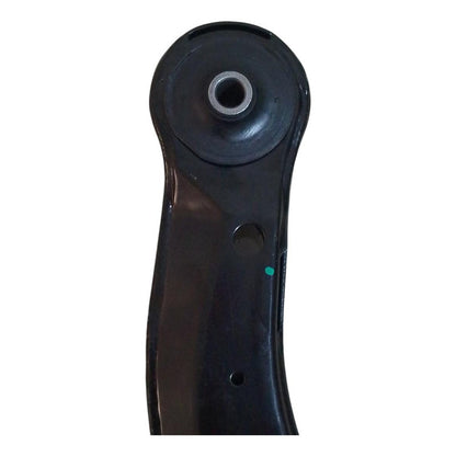 Horquilla Venture 1997 Al 2005 Inf Der C/rotula C/bujes