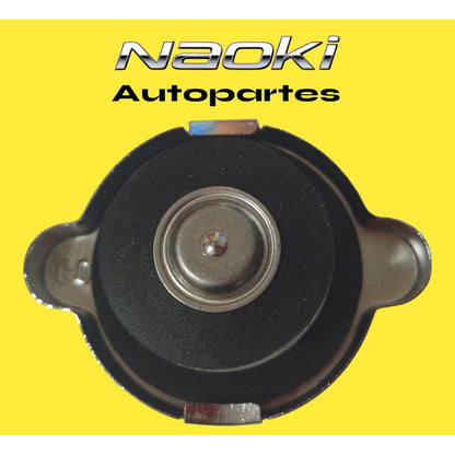 Tapon Radiador F-150 1990 Al1996 4.9,5.0,5.8